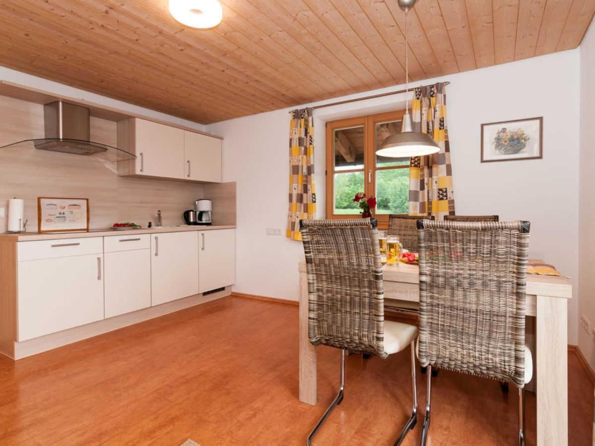 Ferienwohnungen Nutz Bad Wiessee Buitenkant foto